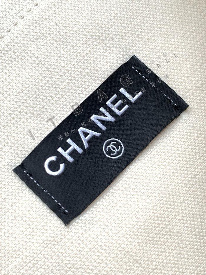 ���� CC ����  ��ġ��  AAA938   25/�Ż�  ���̺���