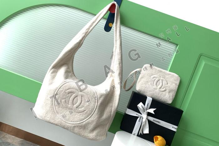 ���� CC ����  ��ġ��  AAA938   25/�Ż�  ���̺���