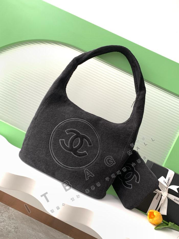 ���� CC ����  ��ġ��  AAA938-1   25/�Ż�  ����