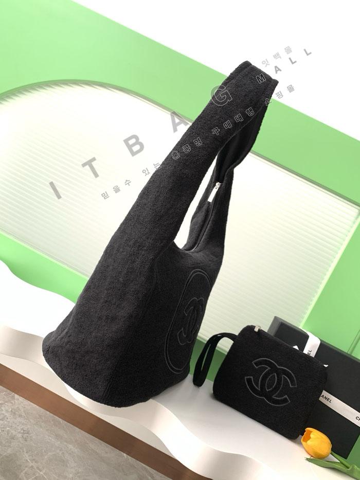 ���� CC ����  ��ġ��  AAA938-1   25/�Ż�  ����