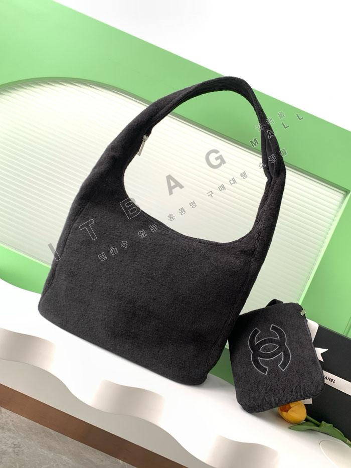 ���� CC ����  ��ġ��  AAA938-1   25/�Ż�  ����