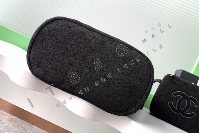 ���� CC ����  ��ġ��  AAA938-1   25/�Ż�  ����