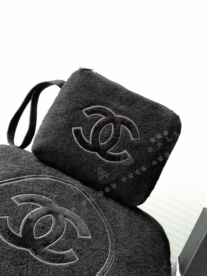 ���� CC ����  ��ġ��  AAA938-1   25/�Ż�  ����