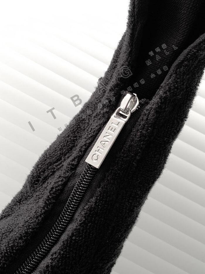 ���� CC ����  ��ġ��  AAA938-1   25/�Ż�  ����