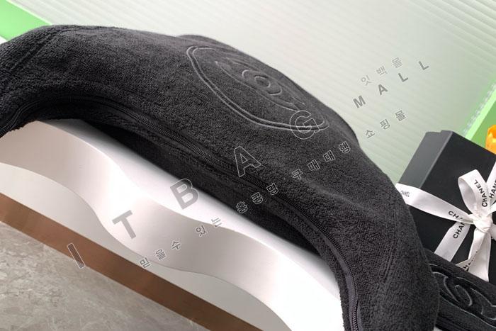 ���� CC ����  ��ġ��  AAA938-1   25/�Ż�  ����