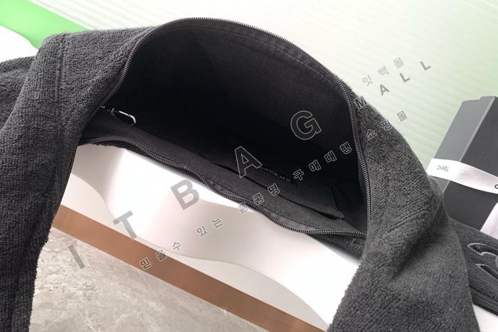 ���� CC ����  ��ġ��  AAA938-1   25/�Ż�  ����