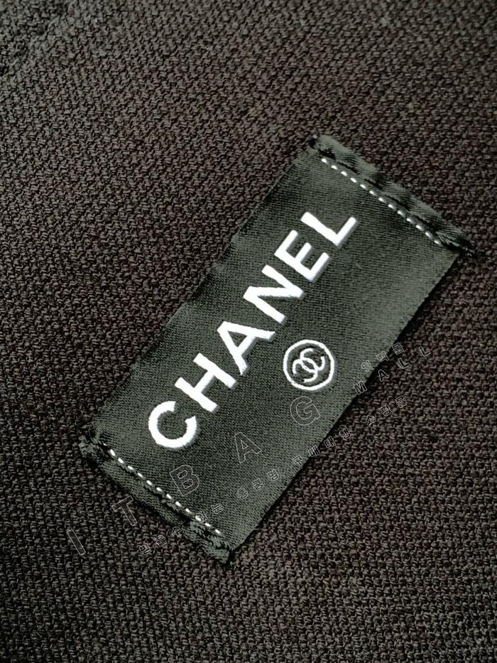 ���� CC ����  ��ġ��  AAA938-1   25/�Ż�  ����