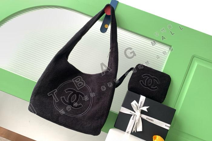 ���� CC ����  ��ġ��  AAA938-1   25/�Ż�  ����