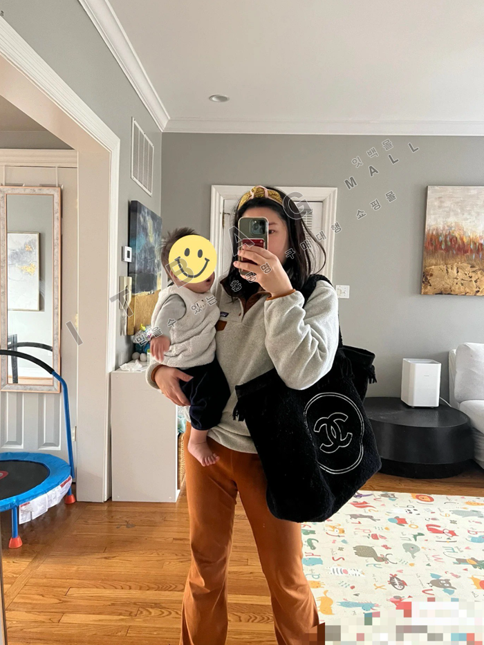 ���� CC ����  ��ġ��  AAA938-1   25/�Ż�  ����
