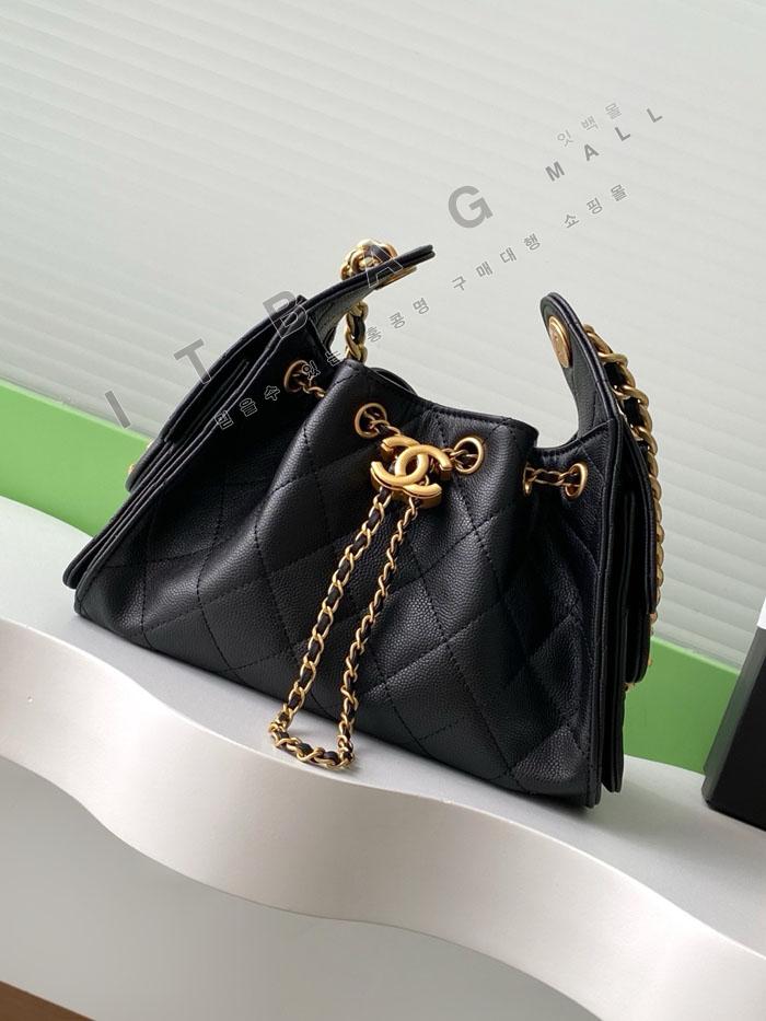 ���� 25 �̴� ĳ��� ȣ����  AS5631   25/�Ż� 