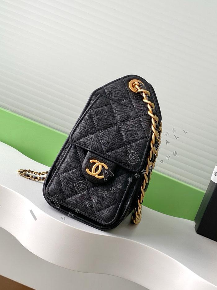 ���� 25 �̴� ĳ��� ȣ����  AS5631   25/�Ż� 