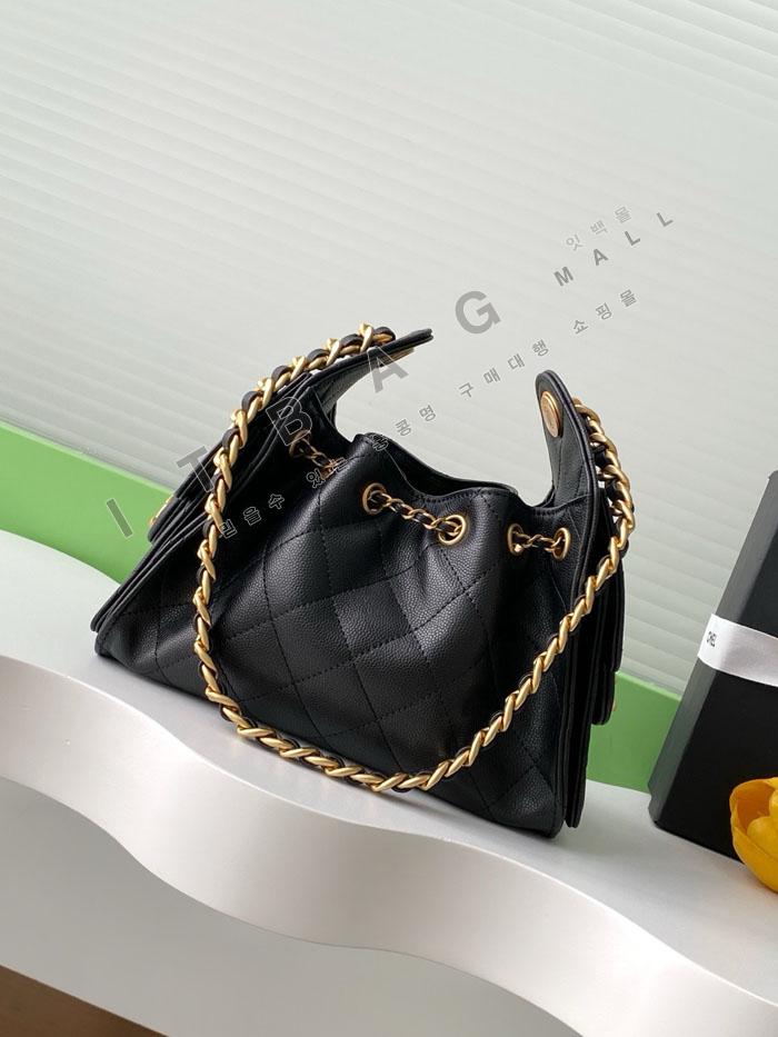 ���� 25 �̴� ĳ��� ȣ����  AS5631   25/�Ż� 