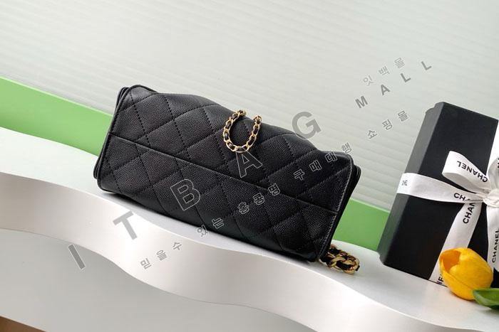 ���� 25 �̴� ĳ��� ȣ����  AS5631   25/�Ż� 
