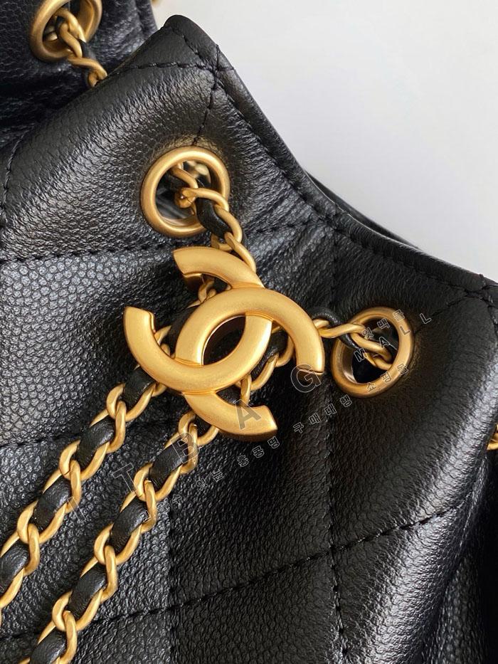 ���� 25 �̴� ĳ��� ȣ����  AS5631   25/�Ż� 