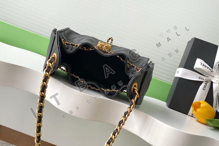 ���� 25 �̴� ĳ��� ȣ����  AS5631   25/�Ż� 
