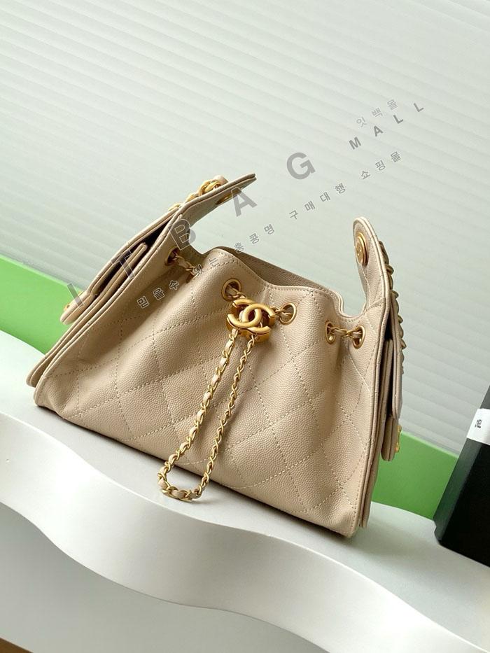���� 25 �̴�  ȣ����  AS5631-1   25/�Ż� 
