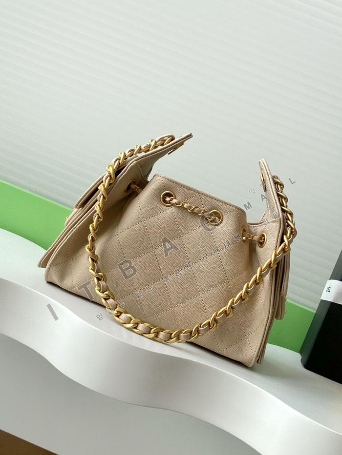 ���� 25 �̴�  ȣ����  AS5631-1   25/�Ż� 