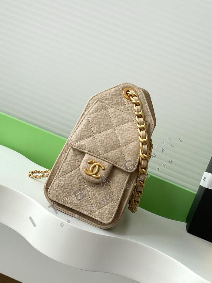 ���� 25 �̴�  ȣ����  AS5631-1   25/�Ż� 