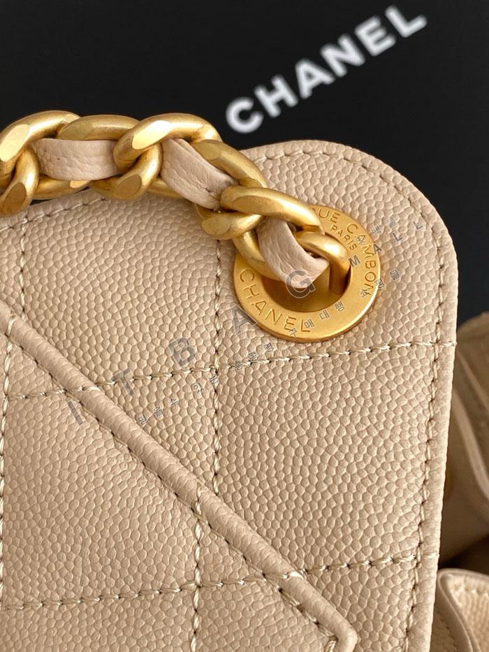 ���� 25 �̴�  ȣ����  AS5631-1   25/�Ż� 