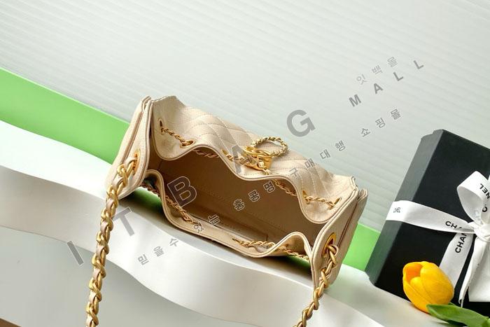 ���� 25 �̴�  ȣ����  AS5631-1   25/�Ż� 