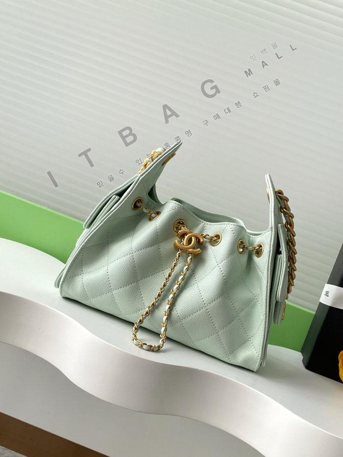 ���� 25 �̴� ȣ����  AS5631-2   25/�Ż� 