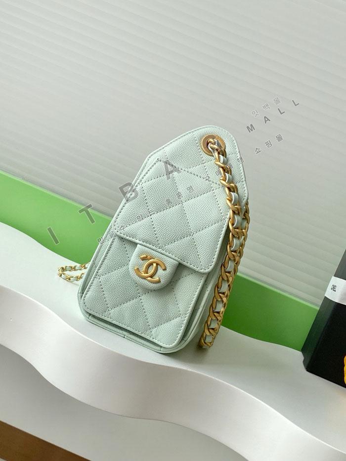 ���� 25 �̴� ȣ����  AS5631-2   25/�Ż� 