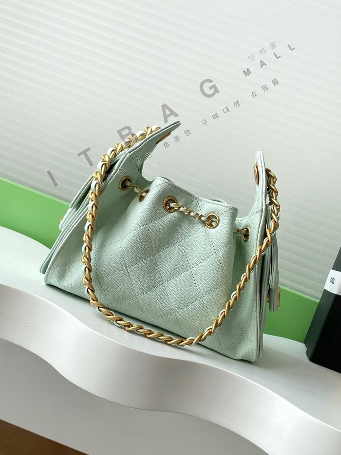 ���� 25 �̴� ȣ����  AS5631-2   25/�Ż� 