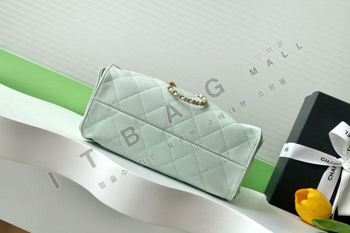 ���� 25 �̴� ȣ����  AS5631-2   25/�Ż� 