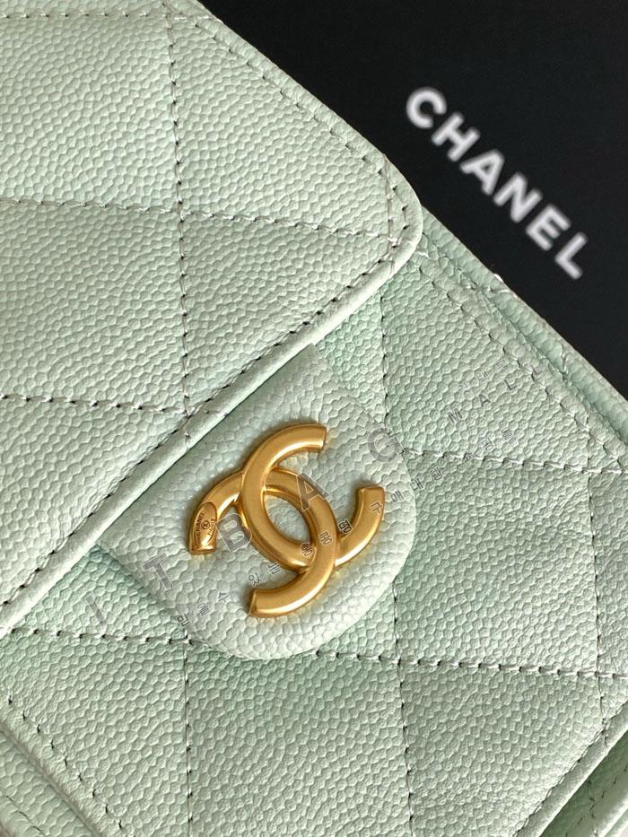 ���� 25 �̴� ȣ����  AS5631-2   25/�Ż� 