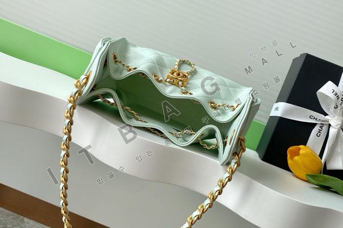 ���� 25 �̴� ȣ����  AS5631-2   25/�Ż� 