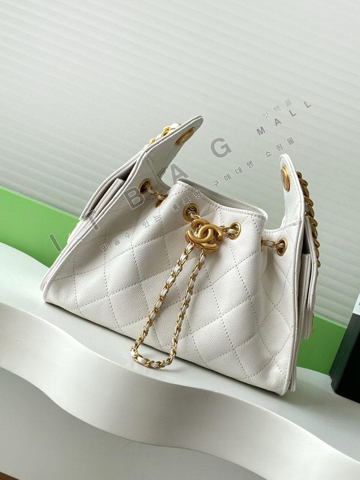 ���� 25 �̴�  ȣ����  AS5631-3   25/�Ż� 