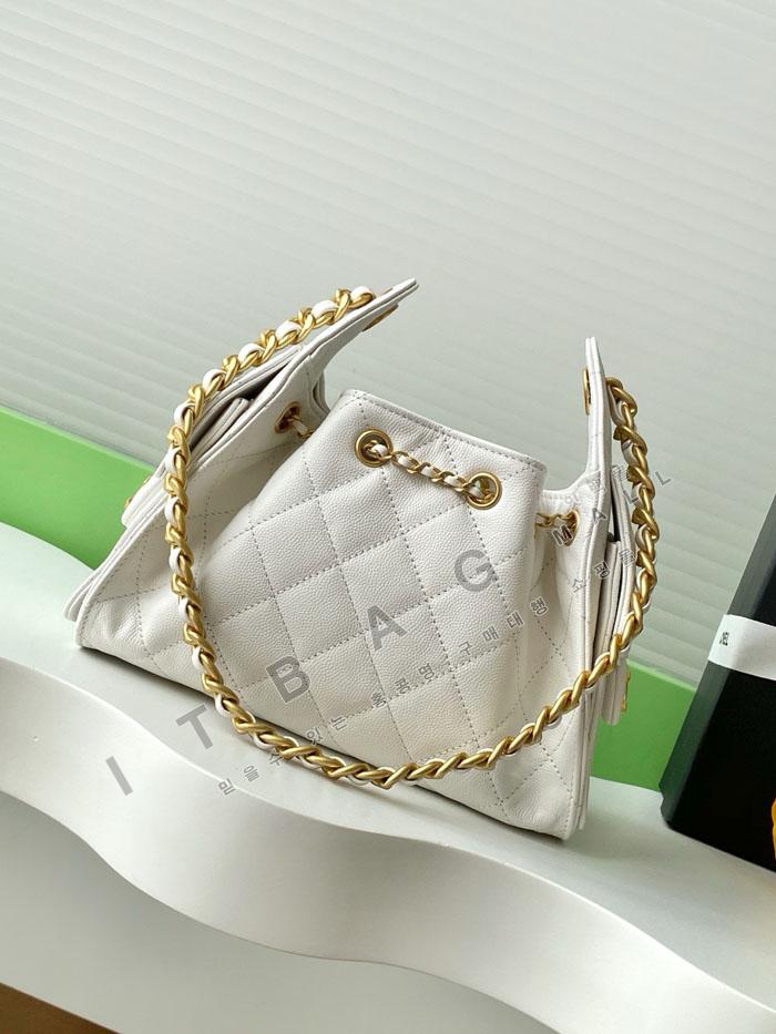 ���� 25 �̴�  ȣ����  AS5631-3   25/�Ż� 