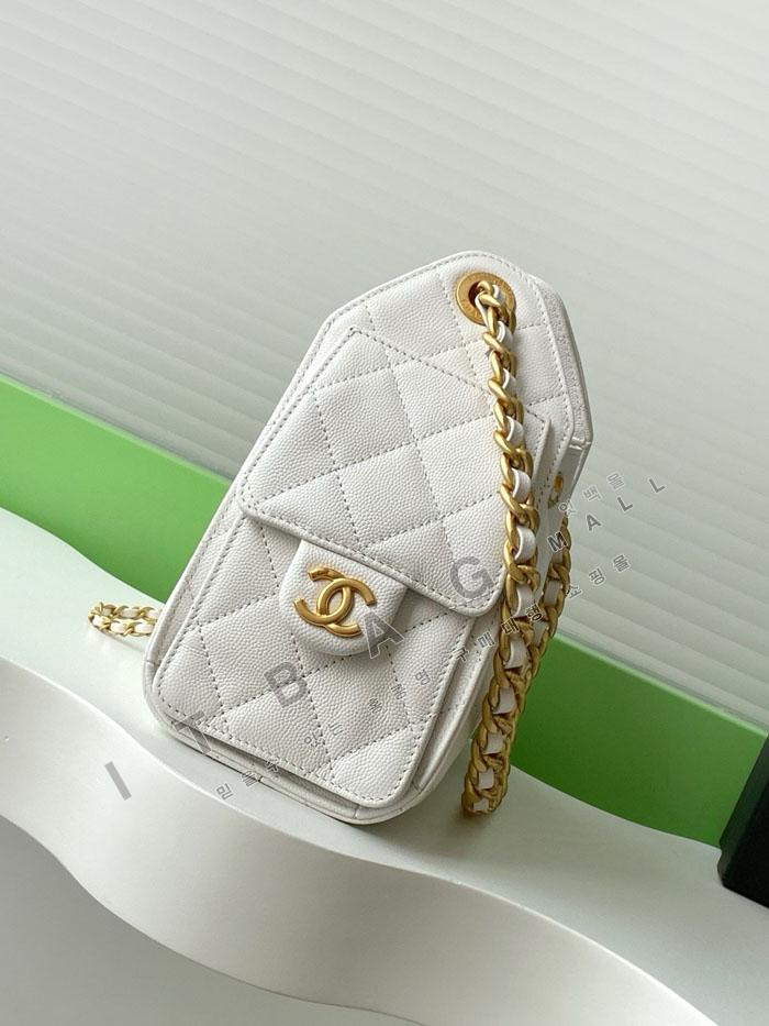 ���� 25 �̴�  ȣ����  AS5631-3   25/�Ż� 