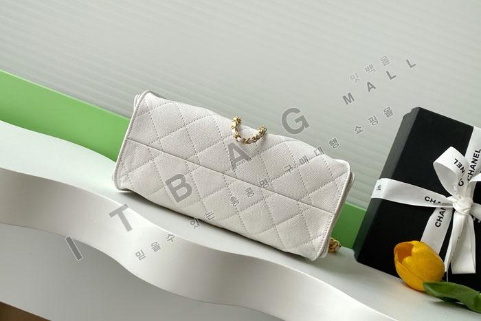 ���� 25 �̴�  ȣ����  AS5631-3   25/�Ż� 