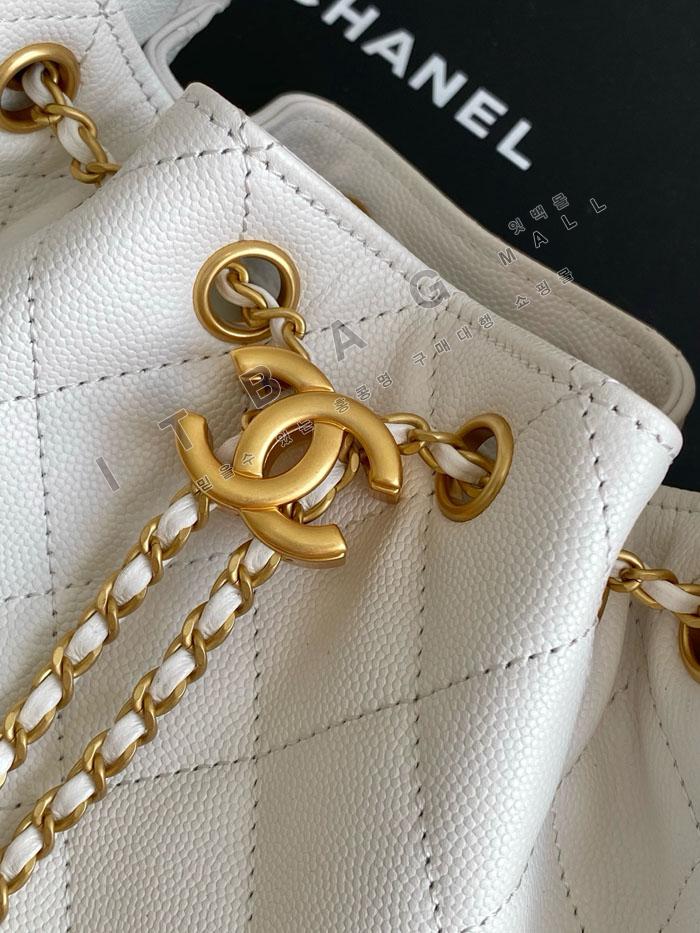 ���� 25 �̴�  ȣ����  AS5631-3   25/�Ż� 