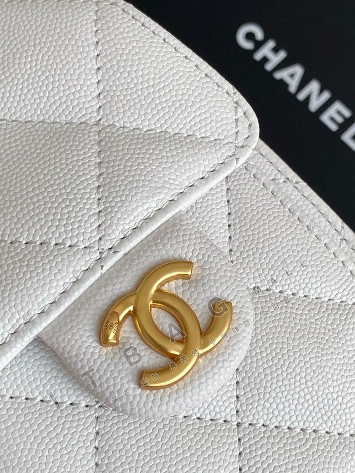 ���� 25 �̴�  ȣ����  AS5631-3   25/�Ż� 
