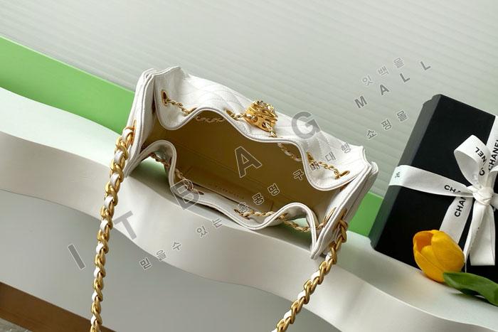 ���� 25 �̴�  ȣ����  AS5631-3   25/�Ż� 