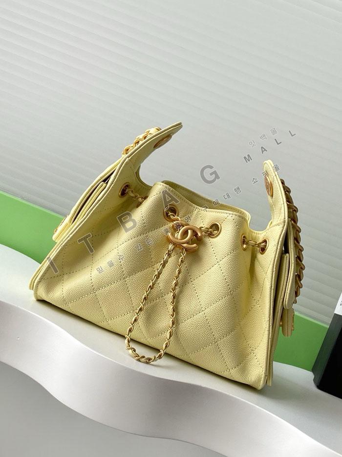 ���� 25 �̴�  ȣ����  AS5631-4   25/�Ż� 