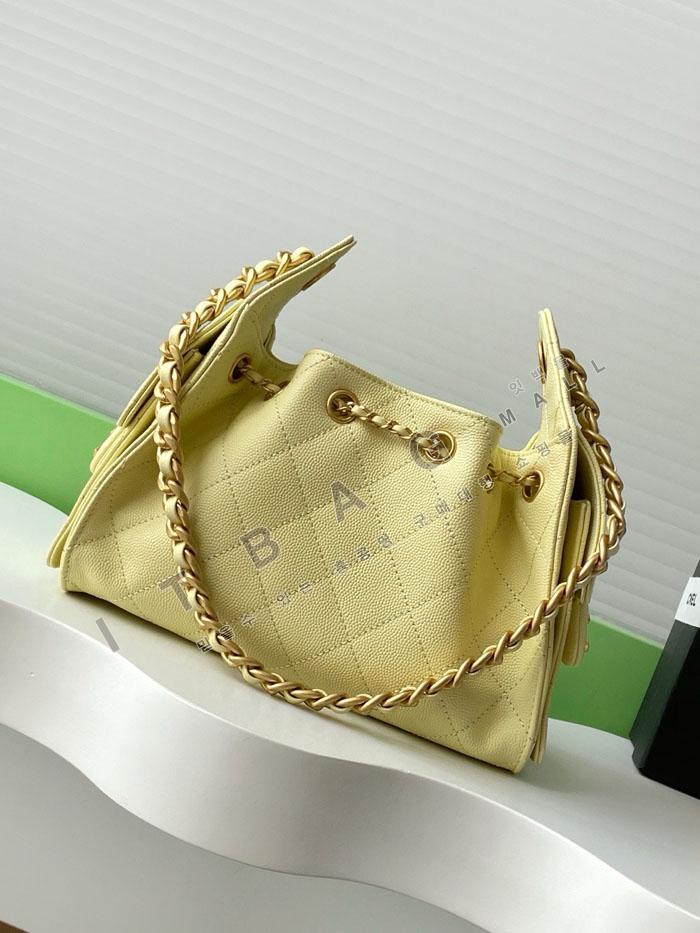 ���� 25 �̴�  ȣ����  AS5631-4   25/�Ż� 