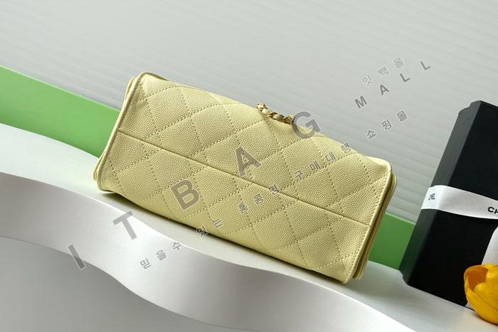 ���� 25 �̴�  ȣ����  AS5631-4   25/�Ż� 