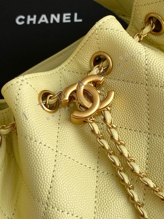 ���� 25 �̴�  ȣ����  AS5631-4   25/�Ż� 