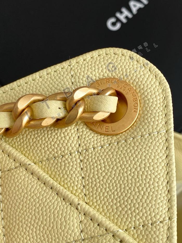 ���� 25 �̴�  ȣ����  AS5631-4   25/�Ż� 
