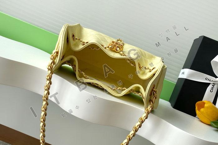 ���� 25 �̴�  ȣ����  AS5631-4   25/�Ż� 