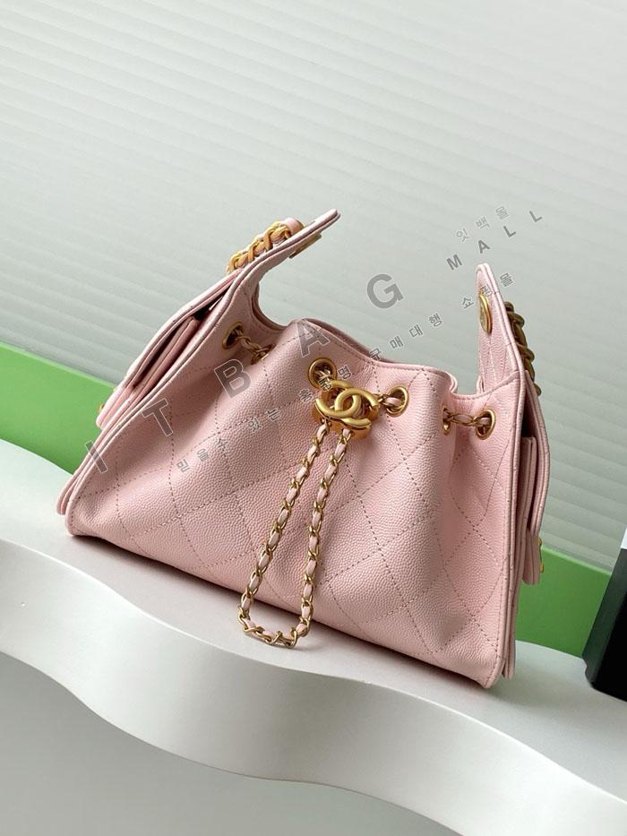 ���� 25 �̴�  ȣ����  AS5631-5   25/�Ż� 