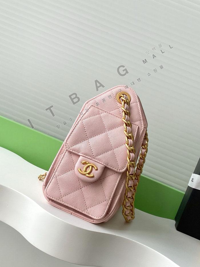 ���� 25 �̴�  ȣ����  AS5631-5   25/�Ż� 