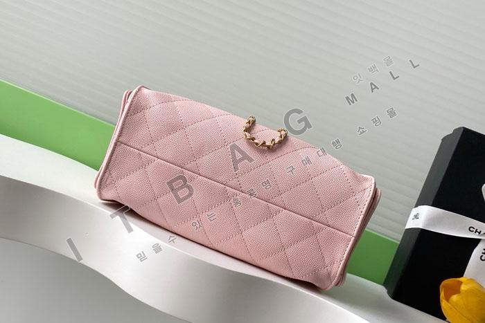 ���� 25 �̴�  ȣ����  AS5631-5   25/�Ż� 