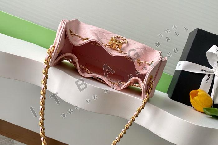 ���� 25 �̴�  ȣ����  AS5631-5   25/�Ż� 