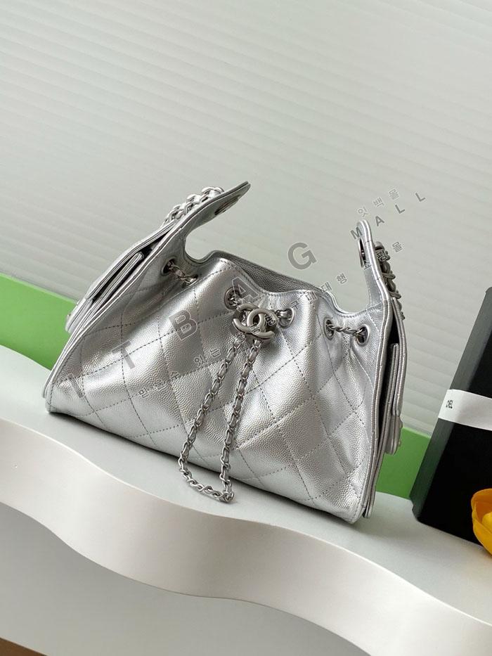 ���� 25 �̴�  ȣ����  AS5631-6   25/�Ż�   