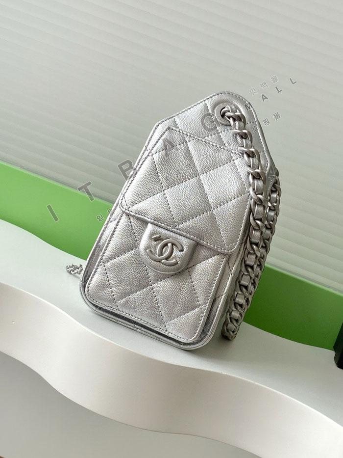 ���� 25 �̴�  ȣ����  AS5631-6   25/�Ż�   