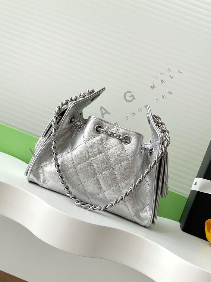 ���� 25 �̴�  ȣ����  AS5631-6   25/�Ż�   